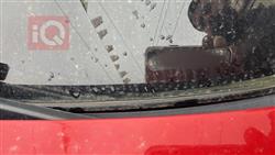 ڤۆڵکسواگن بیتڵ